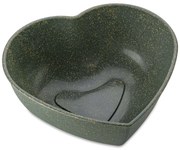 Miska kuchenna, HERZ No. 3, organic nature, KOZIOL