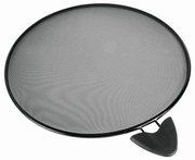 Ochronny klosz na patelnię Metaltex, ø 29 cm