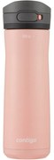 Contigo Butelka termiczna Jackson Chill 590 ml Pink Lemonade