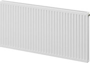 Mexen CV11 grzejnik płytowy 600 x 1000 mm, podłączenie dolne, 933 W, biały - W611-060-100-00