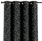 Zasłona na kółkach 1 szt.