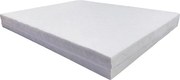 Kieszeniowo-piankowy materac z kokosem H5 180x200 G3-R48
