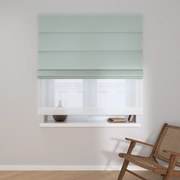 Roleta rzymska dzień noc Duo