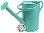 Metalowa konewka 4,5 l – Rex London