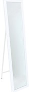 Duże lustro stojące CLASSIQUE, 35 x 155 cm