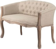 Ławka Cassandra 106 x 56 x 70,5 cm