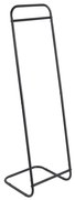 Wieszak na ubrania, wys. 140 cm, Surya, WENKO