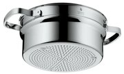 WMF - Wkład parowy FUNCTION śr. 20 cm