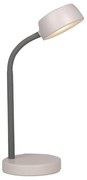 Rabalux 6778 - LED Lampa stołowa BERRY LED/4,5W/230V