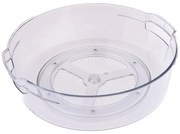 Obrotowy plastikowy organizer na przyprawy – Casa De Engel