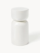 Stolik pomocniczy Amina