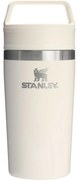 Stanley Kubek termiczny Café-To-Go Travel Mug 350ml Cream Gloss, 350