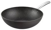 Tescoma Patelnia Wok PRESIDENT śr. 30 cm