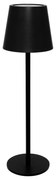 Lampa zewnętrzna CODY, 36 cm
