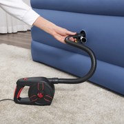 Pompka do materaca elektryczna Powergrip™ Pro BESTWAY