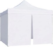 Namiot Eco 2x2 (kompletny zestaw)
