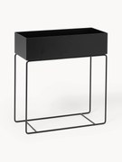 Osłonka na doniczkę Plant Box