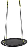 Buddy Toys BOT 4004 Kółko bujane 100 cm