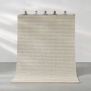 Dywan Harmony Beige I 160x230 cm