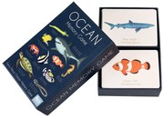 Gra karciana Ocean – Rex London
