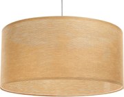 Lampa wisząca NATURAL BEIGE 40 beżowa BPS KONCEPT