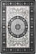 Dywan Diamond K8726S 160x230 Prostokąt