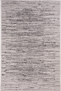 Dywan Lineo 2 6899/9H01 080x150 Prostokąt