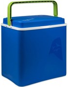 Lodówka turystyczna Krios 32 l, 40 x 30 x 40 cm