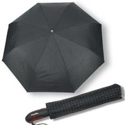 Magic XM Business - w pełni automatyczny parasol partnerski