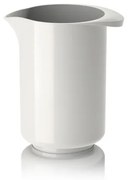 Miarka Classic – Rosti