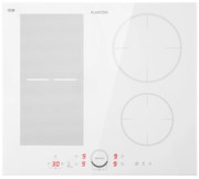 Klarstein Delicatessa 60 Hybrid płyta indukcyjna