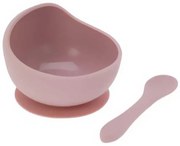 Miseczka z przyssawką, Ø 12 cm