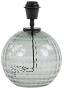 Podstawa lampy stołowej 28 cm Taiki – Light &amp; Living