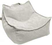 Aesthetic Sako Bag Ecru - Meowbaby®