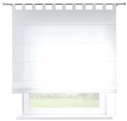 Roleta rzymska Verona