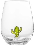 Szklanka 560 ml Misa – Bloomingville