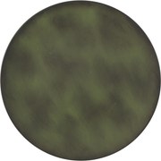 Dekoracyjna podkładka na stół, 33 cm