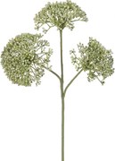 Sztuczny Rozchodnik zielony, 36 cm