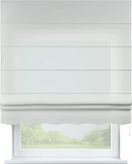 Roleta rzymska Florencja