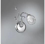 ONLI - Kinkiet SHARON 1xE14/6W/230V