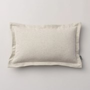 Poszewka Mona prostokątna