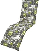 Doppler LIVING 8904 relax poduszka na fotel