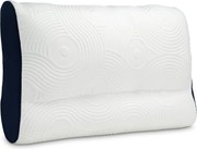 Poduszka ergonomiczna Air+ Smart 40x60 40x60 cm
