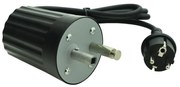 Cattara 13056 Silnik do grilla, 230 V