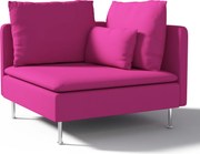 Pokrowiec na sekcję narożną Söderhamn