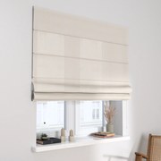 Roleta rzymska Capri