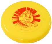 Frisbee Psi Patrol - różne kolory Kolor: Żółty