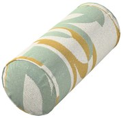 Pokrowiec na wałek Ektorp