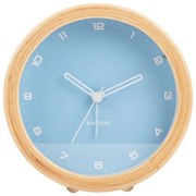 Budzik ø 12 cm Gentle – Karlsson