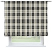 Roleta rzymska Torino